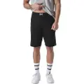 Everlast Heavy Jersey Shorts
