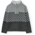 Boboli Knitwear Trøje