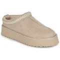 Les P'tites Bombes Tøfler Les Petites Bombes JUSTA dame 39