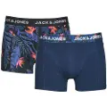 Jack & Jones Boxer Jack & Jones JACDEAN X2 herre XL