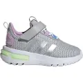 Adidas Racer Tr23 El Sko