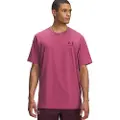 Under Armour Sportstyle Left Chest T-shirt