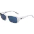 Arnette A42652607am55 Solbriller Til Kvinder