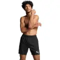 Puma Mid Badeshorts