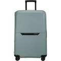 Samsonite Magnum Eco Spinner 75/28 104l Kuffert Med Hjul