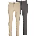 Jack & Jones Marco Dave Chinobukser 2 Enheder