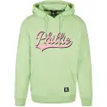 Starter Black Label Urban Classics Phillie Hættetrøje