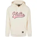 Starter Black Label Urban Classics Phillie Hættetrøje