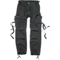 Brandit M65 Bukser