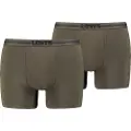 Levi's Tencel Boxers 2 Enheder