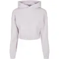 Urban Classics Court Oversized Big Sweatshirt
