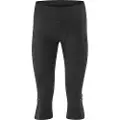 Gonso Essential Leggings