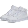 Puma Carina 2.0 Mid Sko