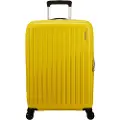 Samsonite Rejoy Spinner 68/26 Tsa 66l Kuffert Med Hjul