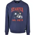 Starter Black Label Starter Football Sweatshirt