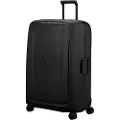 Samsonite Essens 81/34 Tsa 140l Kuffert Med Hjul