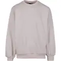 DEF Dfcn140 Sweatshirt