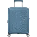American Tourister Soundbox Spinner 55/20 Tsa 35.5l Kuffert Med Hjul