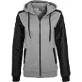 Urban Classics Diamond Sweatshirt