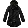 Brandit Marsh Lake Parka