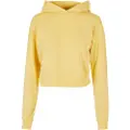Urban Classics Terry Sweatshirt