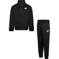 Nike 86l049 Tricot Langærmet Sæt