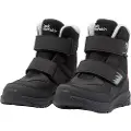 Jack Wolfskin Polar Bear-b Texapore Mid Vc Sne Støvler