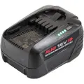 Al-Ko 18 V BOSCH HOME AND GARDEN COMPATIBLE batteri B75.5 Li / 4.0 Ah
