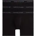 Tommy Hilfiger Signature Essential Brief Boxers 3 Enheder