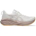 Asics Novablast 5 Løbesko