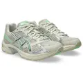 Asics Asicstil kvinder. 1202A164 Træningssko Gel 1130 hvid (37.5), Fast, Blonder, Casual