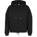 Urban Classics Kimono Sweatshirt