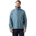 Helly Hansen Crew 2.0 Jakke