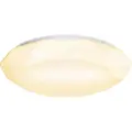 Aigostar B10310nei Loftslampe 24w 2700 Lumens