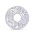 Aigostar S10203zjq Led-strip 7.5 M 48w 2 Enheder