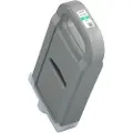 Canon Ink Green Pfi-2700 G 700ml