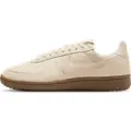 Nike Field General Suede-sko til kvinder - brun