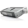 Generico Canon Pfi706 Kompatible Blækpatroner