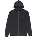 Billabong Arch Sweatshirt Med Lynlås
