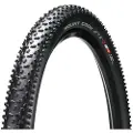 Chaoyang Mount Cook Arisun Tubeless 29´´ X 2.25 Mtb-dæk