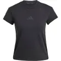 Adidas Z.n.ebaby T-shirt Med Korte ærmer
