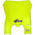 Ufo Ho04679-dflu Frontplade