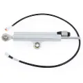Öhlins Sd R&t Yamaha Yzf R1m 2015-2024 Styrdæmper
