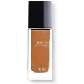 Dior Forever Skin Glow 6n Makeupfoundation