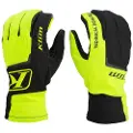 KLIM Spool Handsker