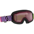 SCOTT Witty Junior Skibriller