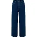 Pepe Jeans Canvas Jeans