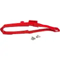 Vparts Honda Ascg-14-rd Svingarmsbeskytter