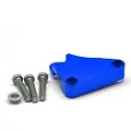 Vparts Ktm 250/350 2012/husaberg/husqvarna 2014 Asot-371-bl Koblingspumpebeskytter