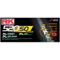 Rk 520so X 118 Kæde